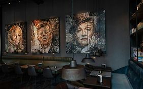Motel One Berlin-Spittelmarkt